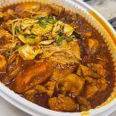 한백 | 건대닭볶음탕 유목민 정착 완료 미슐랭 쉐프가 만든 한백닭도리탕 배민 후기