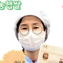 누룽지도시락 이미지