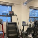 현휘트니스 이미지