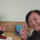 후레쉬케터링