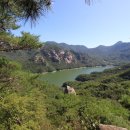 옥순봉 네이버블로그