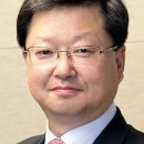 씨메디케어 이미지