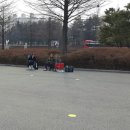 (주)평진 이미지