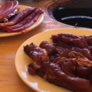 코리아식당 이미지