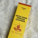 화이트 버블 | 지유의 내돈내산 마미케어 애사비클렌저 사용후기 탄산버블 / 화이트토닝