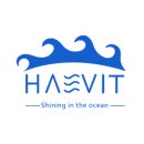 해빛1로 이미지