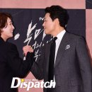 브로 이미지