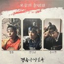 하얀종이 포비아 | (10) 정신병 획득!