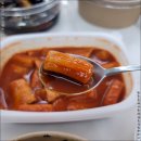 돈가스회관 이미지