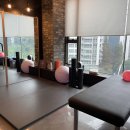 바디피트니스존 이미지