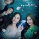 시모월드