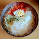 김가네호남대점