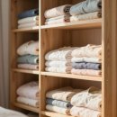 행복나눔 | 집 정리하다 발견한 뜻밖의 행복, 중고거래 나눔 후기✨