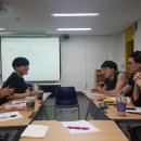 비에이치앤컴퍼니 이미지