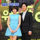 유영빌딩 이미지