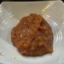 돼지촌고기방 이미지