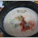 왕자정 이미지
