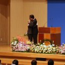 조치원교회 이미지