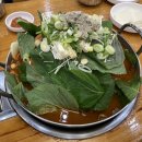 야미프룻 이미지