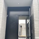 온달비디오 | 한국인이라면 참을 수 없는 쉬는돌바이마르디 단양펜션 후기(1)