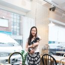 카페릴리(CAFE LILY) 이미지