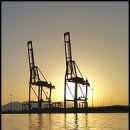 한국기능사세탁소 이미지