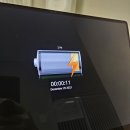 부장리(하리)16 신규 | 갤럭시북4 프로 16인치 프리도스 NT960XGQ-AD72G 내돈내산 언박싱 단점 사용후기