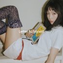 새모습세탁소 이미지
