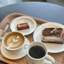 내계폭포위 화장실 | [경산/자인 카페] 경산카페, 경산 대형카페, 경산 폭포카페 쏠바이자이언트트리