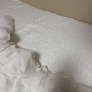 쿨텍 | 여름 냉감패드 추천 듀라쿨텍 쿨링패드 솔직후기