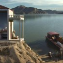 부산시립미술관 이미지