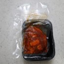 탐스푸드(주)