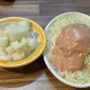 감만동 맛집 추천 | 20년 단골 사각치킨, 여전히 그 맛 그대로