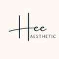 희(Hee)스킨케어 이미지