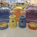 패러그린샵 명지점 이미지