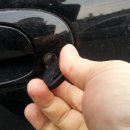 예당모터스 이미지