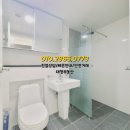 에코스타뷰오피스텔 이미지