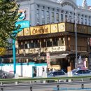 미아농장 이미지