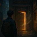 기록자들