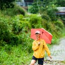 그리고 다시 길 위에서...Summer festival -END 이미지