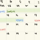 11620-19-19-1 | 분당제일여성병원 백혜린 선생님 시험관 자연주기 동결이식 후기 / 비용 정리 / 시험관 꿀팁