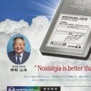 강남-082 이미지