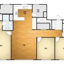 수원-1110 이미지