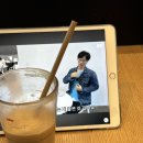 종암33 이미지