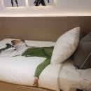 전농21 이미지