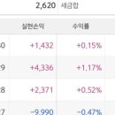 주식회사 한익스프레스 이미지