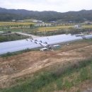 해선농장 이미지