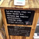 혼돈 | 부산대생들만 몰래 먹는 부산대 가성비 돈까스맛집 혼돈 내돈내산 솔직후기