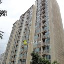 병점3로 이미지