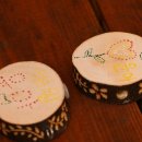 수도산 자연휴양림 이미지